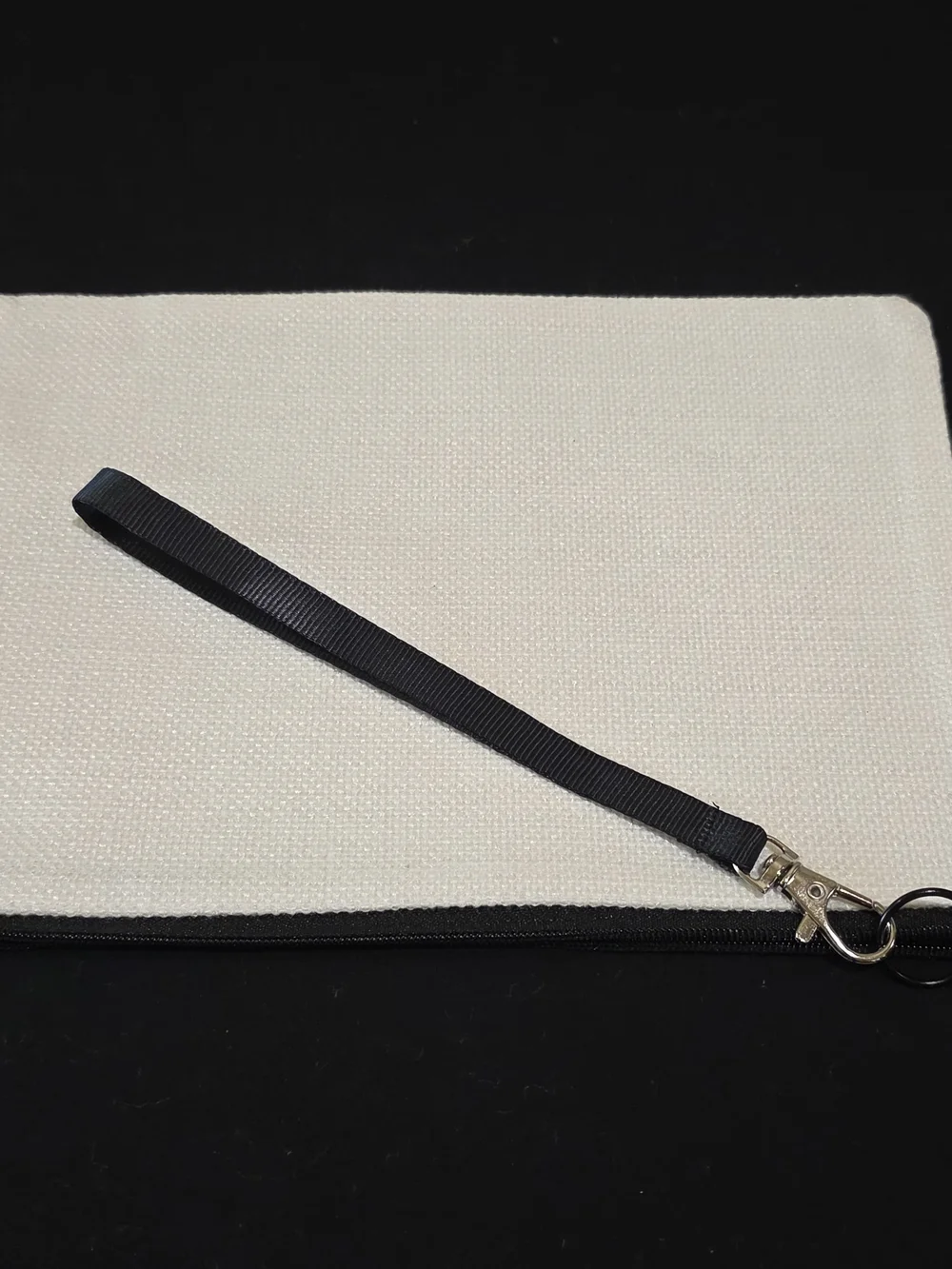 Unbranded adorable white
